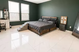 4301 Cario Ln, Fort Worth, TX 76036 - Photo 18