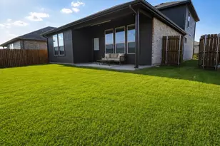 4301 Cario Ln, Fort Worth, TX 76036 - Photo 34