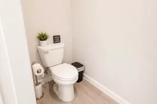 4301 Cario Ln, Fort Worth, TX 76036 - Photo 20