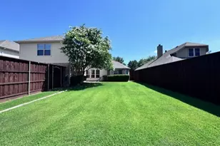 6504 Diamond Dr, McKinney, TX 75070 - Photo 24