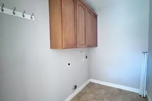 6504 Diamond Dr, McKinney, TX 75070 - Photo 22