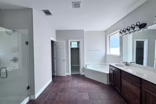 6504 Diamond Dr, McKinney, TX 75070 - Photo 14