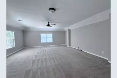 6504 Diamond Drive, McKinney, TX 75070 - Photo 16