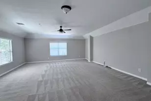 6504 Diamond Dr, McKinney, TX 75070 - Photo 16