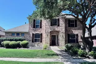 6504 Diamond Dr, McKinney, TX 75070 - Photo 1