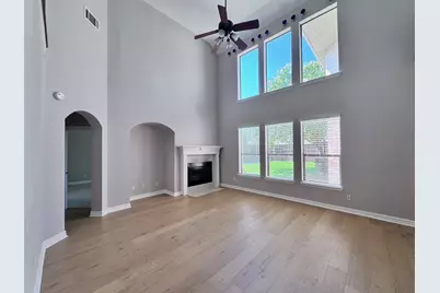 6504 Diamond Drive, McKinney, TX 75070 - Photo 6