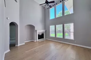 6504 Diamond Dr, McKinney, TX 75070 - Photo 6
