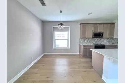 6504 Diamond Drive, McKinney, TX 75070 - Photo 10