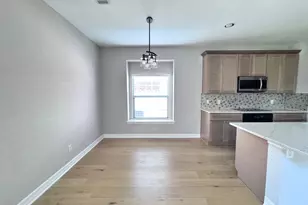 6504 Diamond Dr, McKinney, TX 75070 - Photo 10