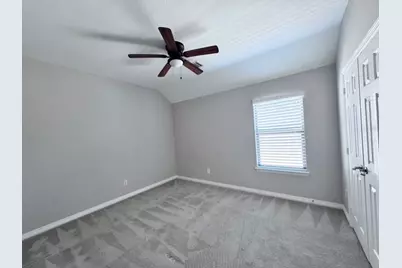 6504 Diamond Drive, McKinney, TX 75070 - Photo 20