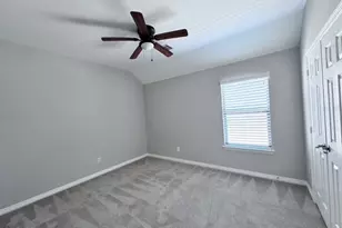 6504 Diamond Dr, McKinney, TX 75070 - Photo 20