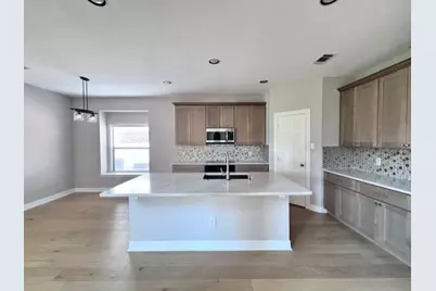 6504 Diamond Drive, McKinney, TX 75070 - Photo 8