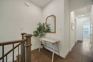 7859 Minglewood Ln, Dallas, TX 75231 - Photo 6