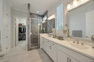 7859 Minglewood Ln, Dallas, TX 75231 - Photo 8