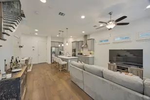 7859 Minglewood Ln, Dallas, TX 75231 - Photo 2