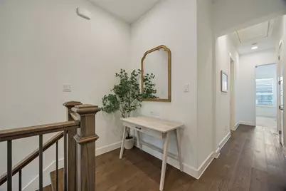 7859 Minglewood Ln, Dallas, TX 75231 - Photo 6