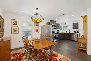 9824 Witham St, Dallas, TX 75220 - Photo 14
