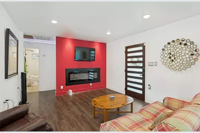 9824 Witham Street, Dallas, TX 75220 - Photo 4