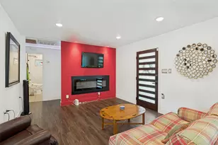 9824 Witham St, Dallas, TX 75220 - Photo 4
