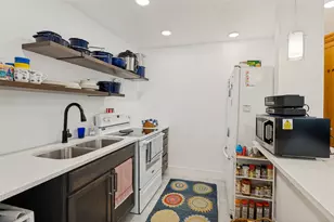9824 Witham St, Dallas, TX 75220 - Photo 20