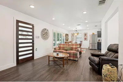 9824 Witham Street, Dallas, TX 75220 - Photo 4