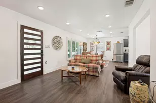 9824 Witham St, Dallas, TX 75220 - Photo 4