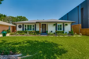 9824 Witham St, Dallas, TX 75220 - Photo 1