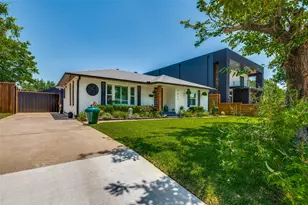 9824 Witham St, Dallas, TX 75220 - Photo 2