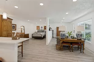 9824 Witham St, Dallas, TX 75220 - Photo 24