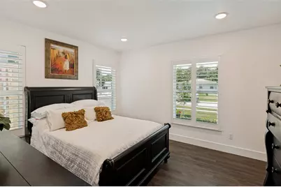 9824 Witham Street, Dallas, TX 75220 - Photo 14