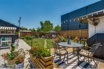 9824 Witham Street, Dallas, TX 75220 - Photo 16