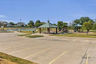 5225 Merced Dr, Fort Worth, TX 76137 - Photo 38