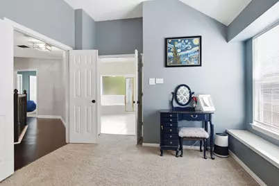 5225 Merced Drive, Fort Worth, TX 76137 - Photo 24