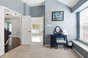 5225 Merced Dr, Fort Worth, TX 76137 - Photo 24