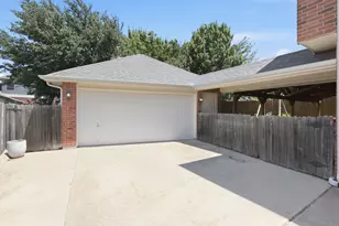 5225 Merced Dr, Fort Worth, TX 76137 - Photo 36