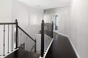 5225 Merced Dr, Fort Worth, TX 76137 - Photo 28