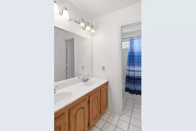 5225 Merced Drive, Fort Worth, TX 76137 - Photo 30