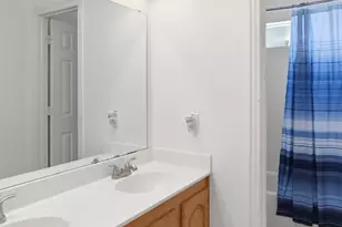 5225 Merced Dr, Fort Worth, TX 76137 - Photo 30