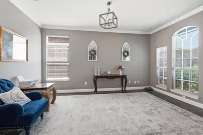 5225 Merced Drive, Fort Worth, TX 76137 - Photo 6