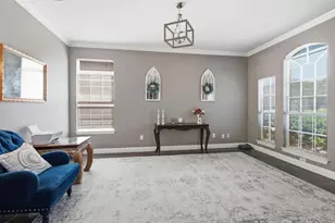 5225 Merced Dr, Fort Worth, TX 76137 - Photo 6