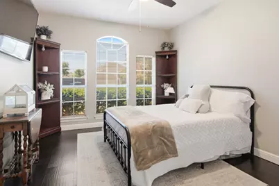 5225 Merced Drive, Fort Worth, TX 76137 - Photo 18