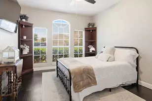 5225 Merced Dr, Fort Worth, TX 76137 - Photo 18