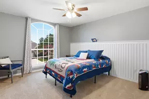 5225 Merced Dr, Fort Worth, TX 76137 - Photo 32
