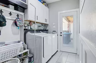 5225 Merced Dr, Fort Worth, TX 76137 - Photo 20