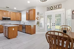 5225 Merced Dr, Fort Worth, TX 76137 - Photo 16