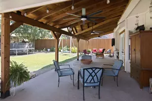 5225 Merced Dr, Fort Worth, TX 76137 - Photo 34