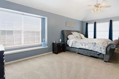 5225 Merced Drive, Fort Worth, TX 76137 - Photo 22