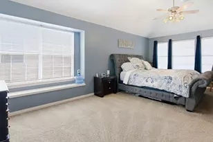 5225 Merced Dr, Fort Worth, TX 76137 - Photo 22