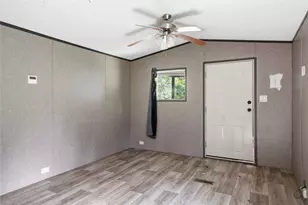 740 E Marshall Ave, Cooper, TX 75432 - Photo 6
