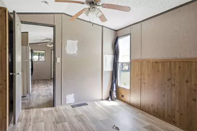 740 E Marshall Avenue, Cooper, TX 75432 - Photo 8